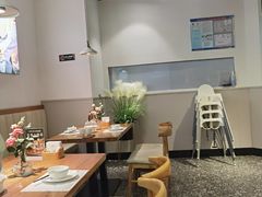 -U你·天然调味(群光广场店)