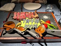 -弦月窗LUNETTE BY AMANDA(复兴路店)