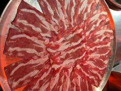 -朱光玉火锅馆(小寨原力场店)