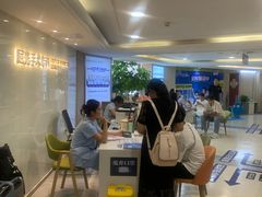 -昆明爱尔眼科医院