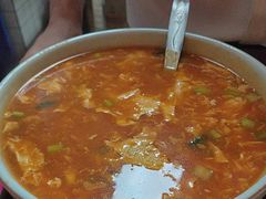 -白氏兄弟烧烤(锦绣时光店)