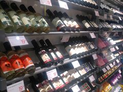 -KKV(深圳kk one 店)