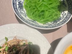 -洞庭鱼香(万科店)