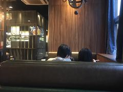 -咏哇美蛙美味(厦门罗宾森店)