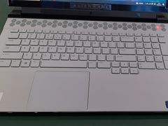 -外星人官方售后维修站.Alienware电脑专卖店