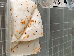 -固海糕团店