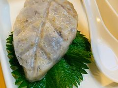 -海底捞火锅(龙湖三千集店)