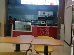 -胖老爹美式炸鸡(远洋旗舰店)