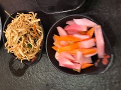 -重庆烧鸡公火锅(簋街店)
