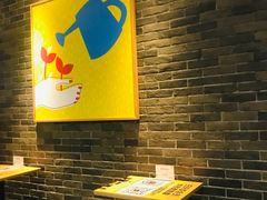 -麦当劳(金山红星美凯龙DT店)