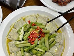-毛哥小馆子(百井坊巷店)