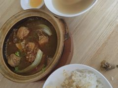 -佳瑜肠粉(总店)