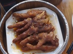 -得心斋(国瑞升平里店)