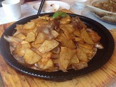 -九福楼大酒店