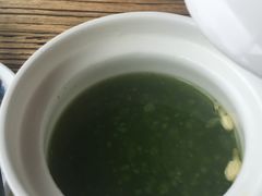 -听香·678茶铺(猛追湾店)