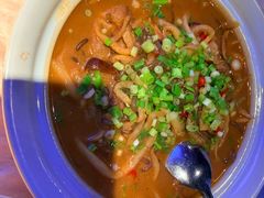 -有位虾匠·胶东土菜小馆(市北店)