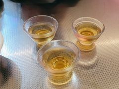 -陈鹏鹏潮汕菜(机场卫星厅·561登机口店)