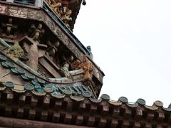 -延庆观