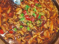 -马头巷·食景园(苏州总店)