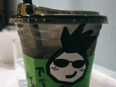 -海底捞火锅(创意园店)