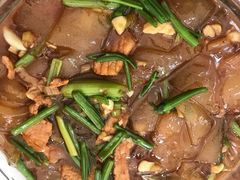 -李记牛庄馅饼(二台子店)