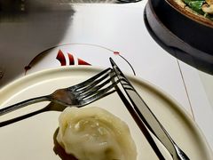 -洛缦音乐餐厅(工业展览馆万象城店)