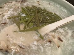 -海天楼中餐厅(吴宫泛太平洋酒店)