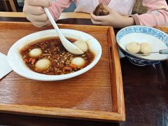 -红糖水都·女生特炖·中式滋补炖(北辰店)