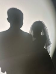 -北遇映画PHOTO GRAPHY STUDIO