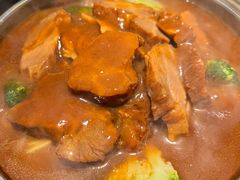 -闽和南(深圳万象城店)