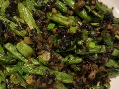 -鉴川·川菜传承(星汇两江店)