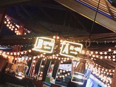 -外婆私房菜(新亚百货店)