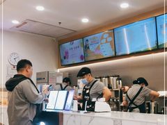 -CoCo都可(爱之城店)