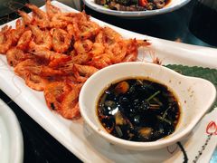 -映像威海·海鲜味道(市区店)