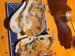 -肉串汪(月坛店)