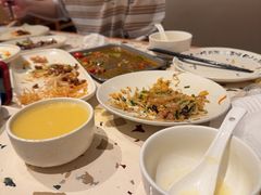 -姥姥家春饼店(惠新东街店)