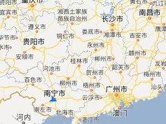 -扬美古镇景区
