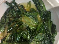 -领蟹祥记·香辣蟹·特色小海鲜(奥体天虹店)