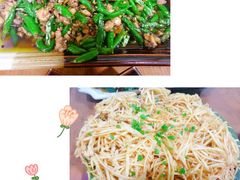尖椒鸡-陈有良尖椒鸡(渝中示范店)