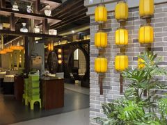 -一江水食府(后湖店)