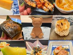 -鮨心和(外滩店)
