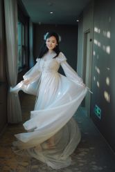 -蘭club婚礼策划