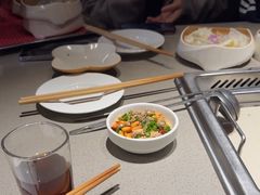 -海底捞火锅(江宸天街店)