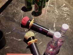 -格莱美量贩式KTV(奥帆店)