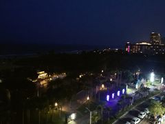 -钱大妈海鲜饭店(保利林语店)