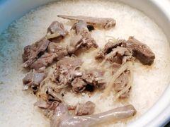 -大鸽饭(岗顶店)