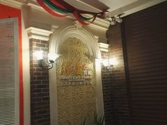 -浔庐餐厅•江西老字号•九江菜(南湖国际店)