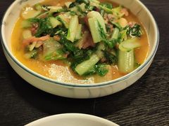 -潮人姐妹轩(海宁路店)