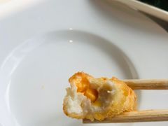 -海底捞火锅(劲松店)