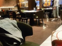 -同庆楼(天鹅酒家店)
